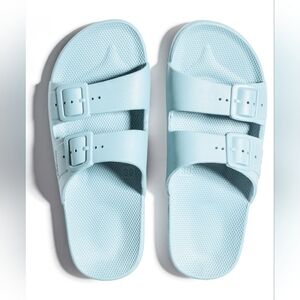 Freedom Moses Sandals